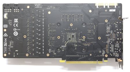 450x250  25 KB. Big one: 1500x832  197 KB