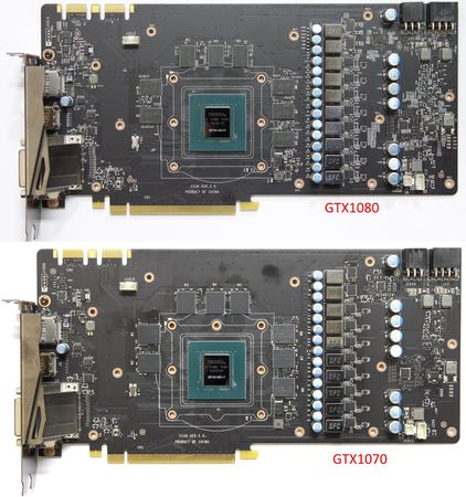 422x450  48 KB. Big one: 1406x1500  379 KB