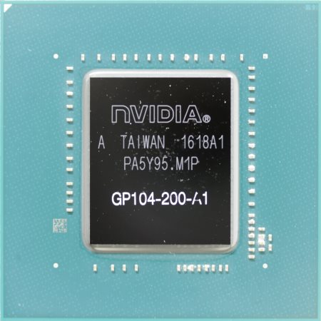 450x450  34 KB. Big one: 1000x1000  111 KB