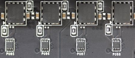 450x196  24 KB. Big one: 1000x436  90 KB