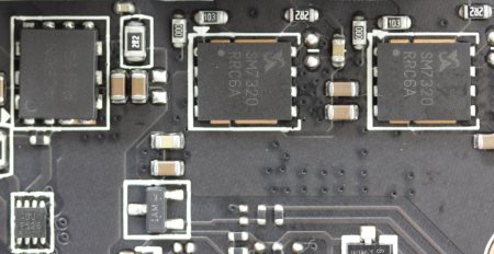 450x232  26 KB. Big one: 1000x515  93 KB