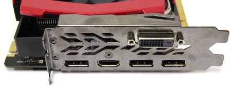 450x171  16 KB. Big one: 1000x381  55 KB