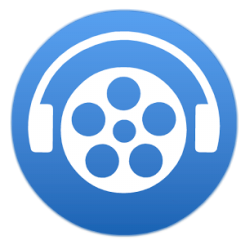 245x245 33 KB 245x245 33 KB