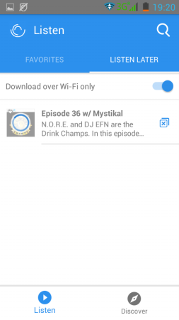 253x450  25 KB. Big one: 480x854  44 KB