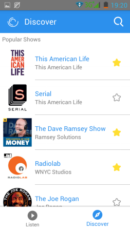 253x450  49 KB. Big one: 480x854  104 KB
