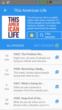 253x450  60 KB. Big one: 480x854  91 KB