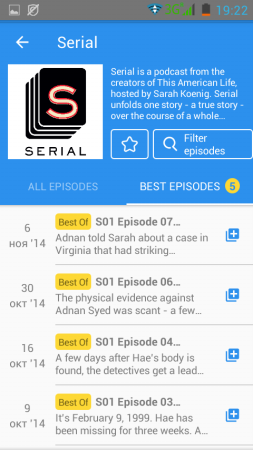 253x450  59 KB. Big one: 480x854  81 KB