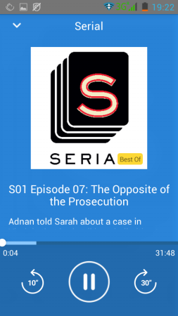 253x450  40 KB. Big one: 480x854  60 KB