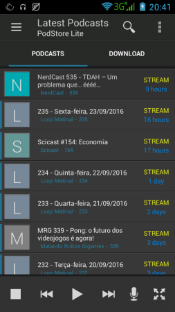 253x450  53 KB. Big one: 480x854  85 KB