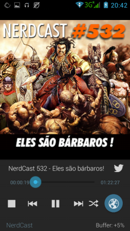 253x450  150 KB. Big one: 480x854  442 KB