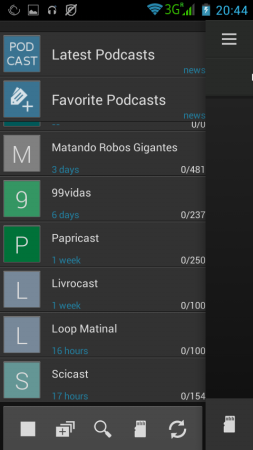 253x450  36 KB. Big one: 480x854  67 KB
