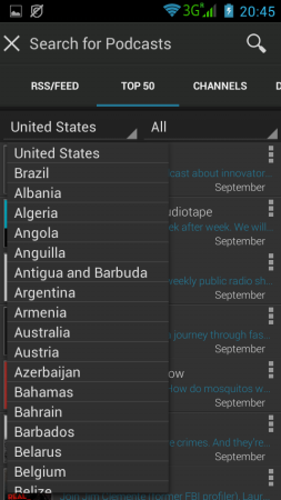 253x450  54 KB. Big one: 480x854  90 KB