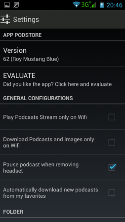 253x450  45 KB. Big one: 480x854  77 KB