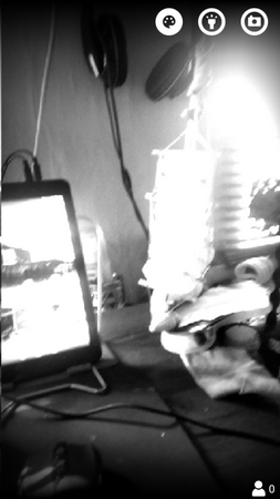 253x450  95 KB. Big one: 720x1280  395 KB