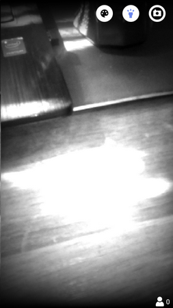 253x450  87 KB. Big one: 720x1280  348 KB