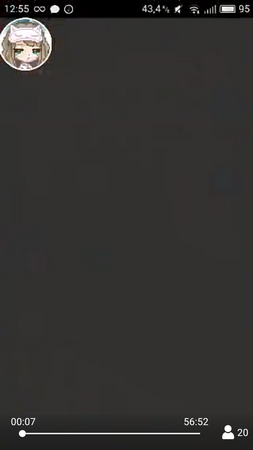 253x450  44 KB. Big one: 720x1280  105 KB