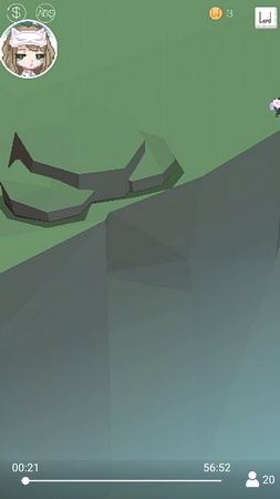 253x450  132 KB. Big one: 720x1280  310 KB