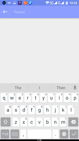 253x450  29 KB. Big one: 720x1280  59 KB