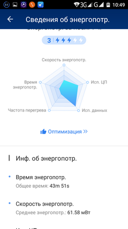 253x450  39 KB. Big one: 720x1280  94 KB