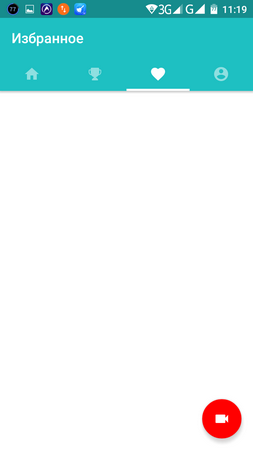 253x450  14 KB. Big one: 720x1280  32 KB