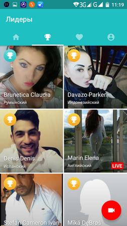 253x450  235 KB. Big one: 720x1280  753 KB