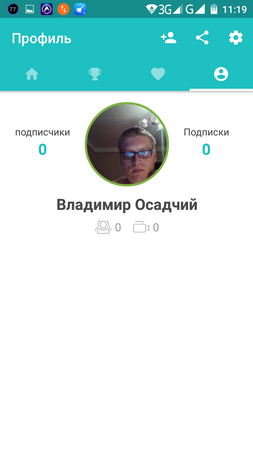 253x450  37 KB. Big one: 720x1280  92 KB