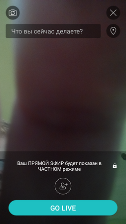 253x450  191 KB. Big one: 720x1280  752 KB