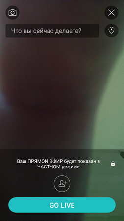 253x450  187 KB. Big one: 720x1280  764 KB