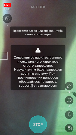 253x450  247 KB. Big one: 720x1280  946 KB
