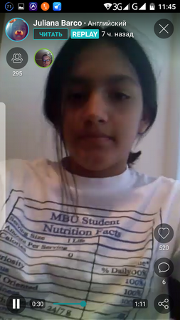 253x450  267 KB. Big one: 720x1280  690 KB