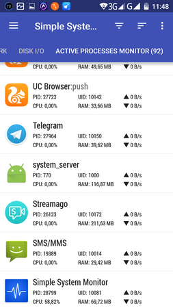 253x450  62 KB. Big one: 720x1280  159 KB