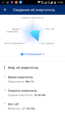 253x450  38 KB. Big one: 720x1280  95 KB