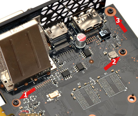 450x379  97 KB. Big one: 1500x1264  366 KB