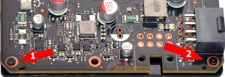 450x154  56 KB. Big one: 1500x514  193 KB