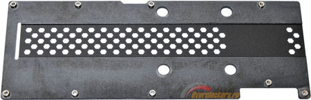 450x146  42 KB. Big one: 1500x488  167 KB