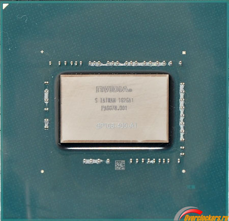 450x435  61 KB. Big one: 1200x1160  208 KB