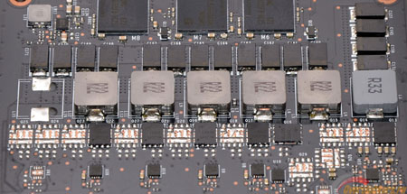 450x215  61 KB. Big one: 1500x716  230 KB