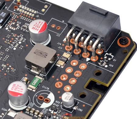 450x391  93 KB. Big one: 1500x1302  311 KB