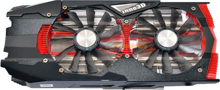 450x185  57 KB. Big one: 1500x618  261 KB