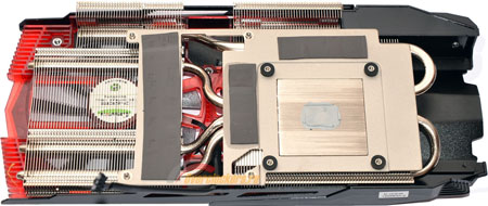 450x190  57 KB. Big one: 1500x633  249 KB