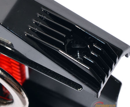 450x370  59 KB. Big one: 1500x1233  184 KB