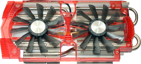 450x204  69 KB. Big one: 1500x679  316 KB