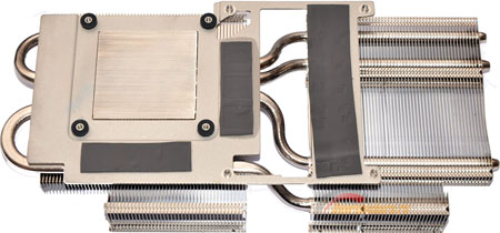 450x210  52 KB. Big one: 1500x701  219 KB