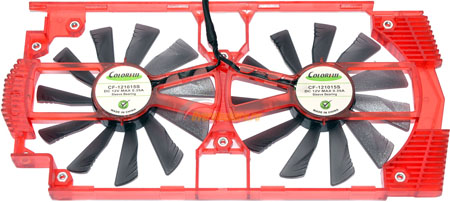 450x202  63 KB. Big one: 1500x674  218 KB