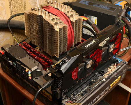 450x362  97 KB. Big one: 2000x1607  582 KB