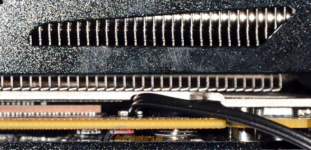 450x218  78 KB. Big one: 1500x727  315 KB