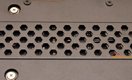 450x272  60 KB. Big one: 1500x906  336 KB