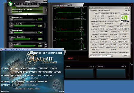 450x315  183 KB. Big one: 1249x875  573 KB