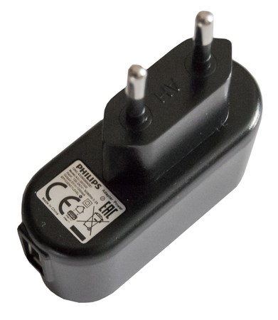 391x450  24 KB. Big one: 868x1000  286 KB