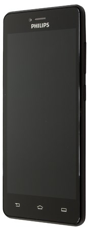 174x450  12 KB. Big one: 580x1500  376 KB